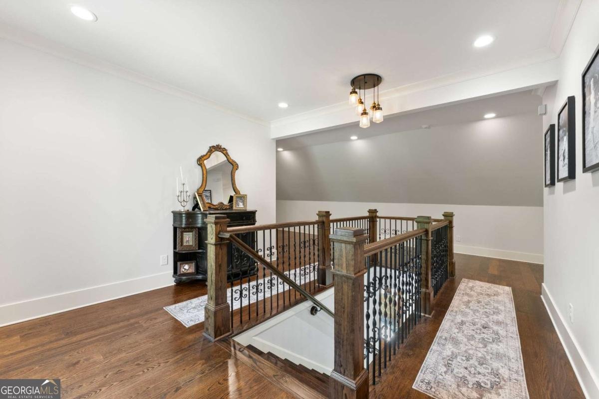 3263 Tanners Mill Road Gainesville - Photo 47