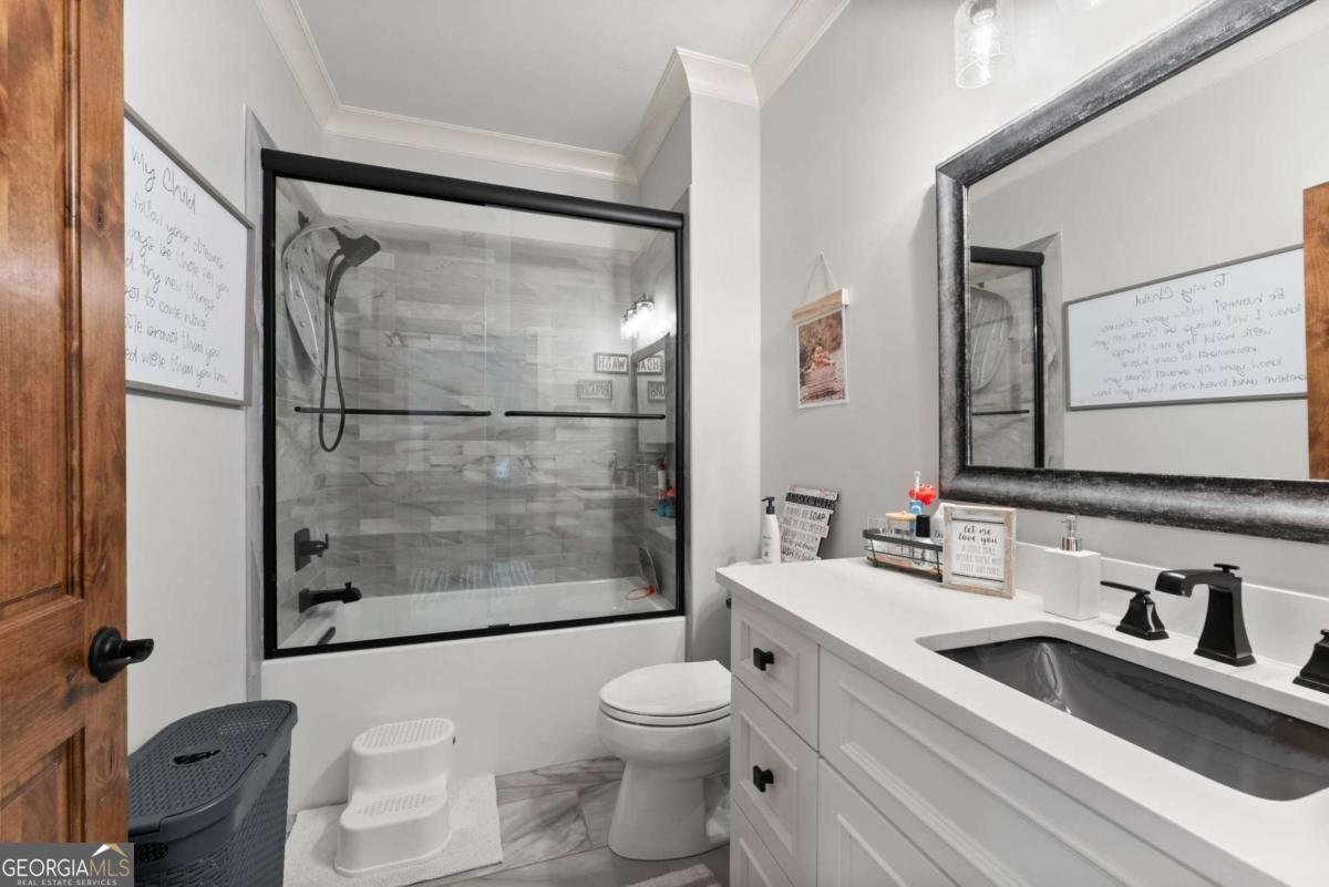 3263 Tanners Mill Road Gainesville - Photo 50