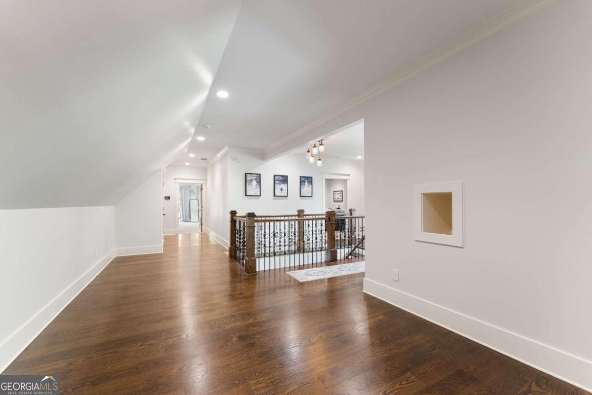 3263 Tanners Mill Road Gainesville - Photo 51