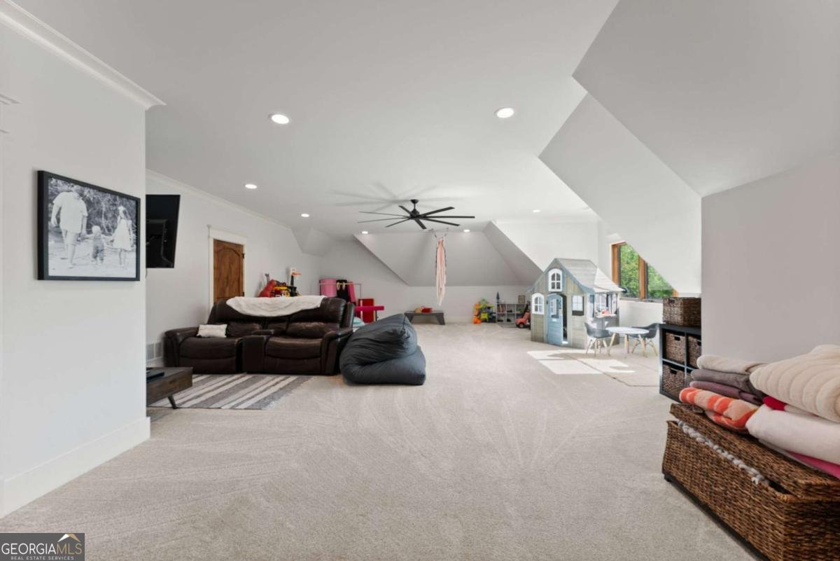 3263 Tanners Mill Road Gainesville - Photo 52