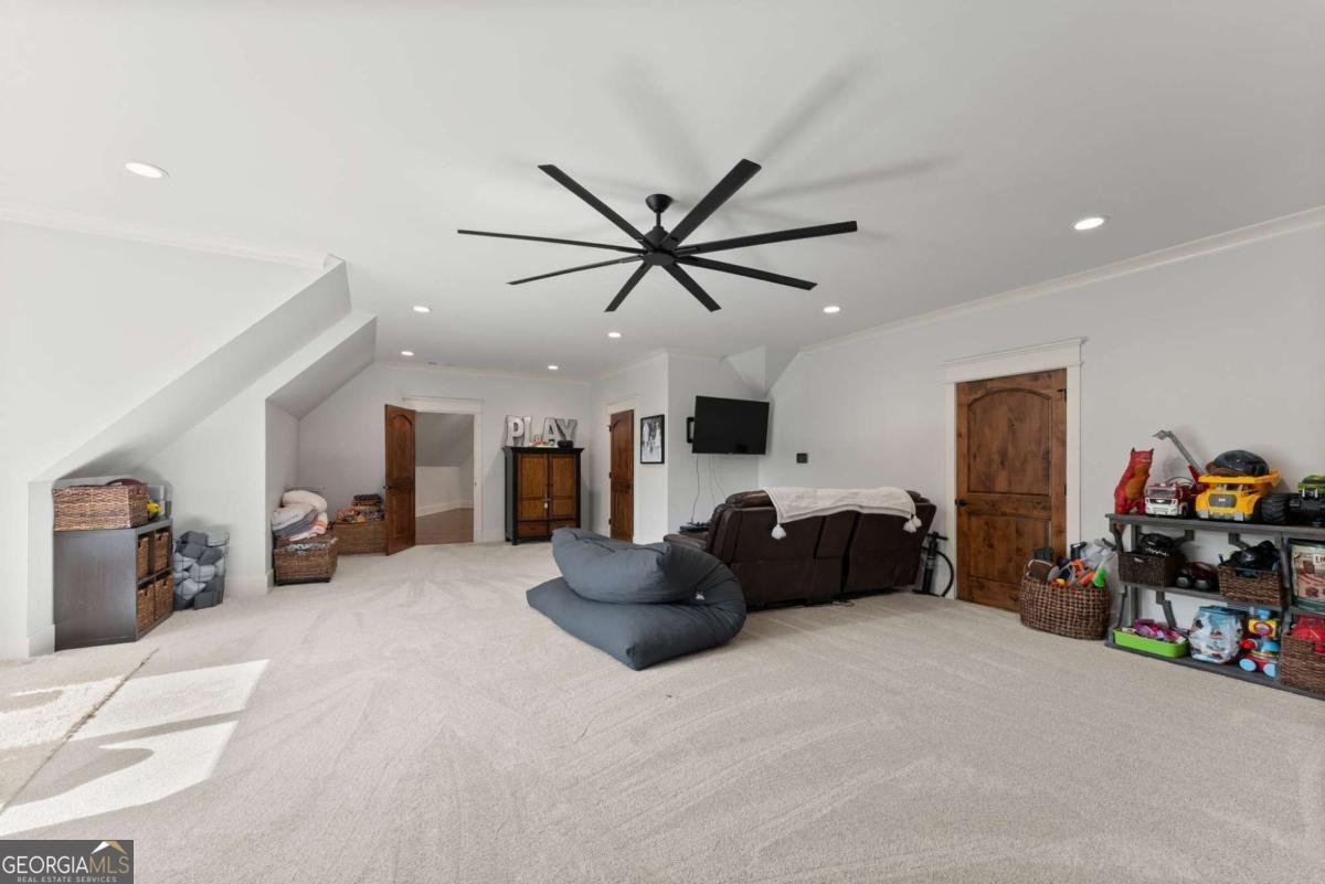 3263 Tanners Mill Road Gainesville - Photo 53