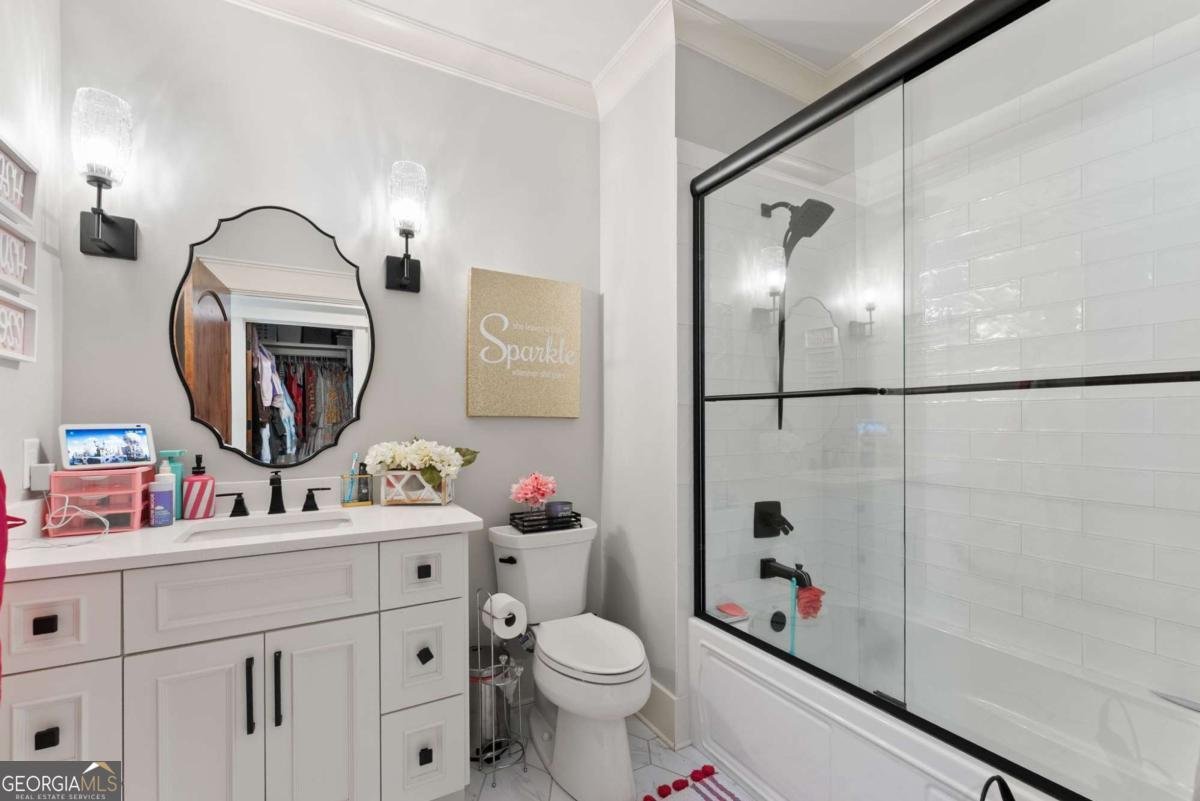 3263 Tanners Mill Road Gainesville - Photo 54