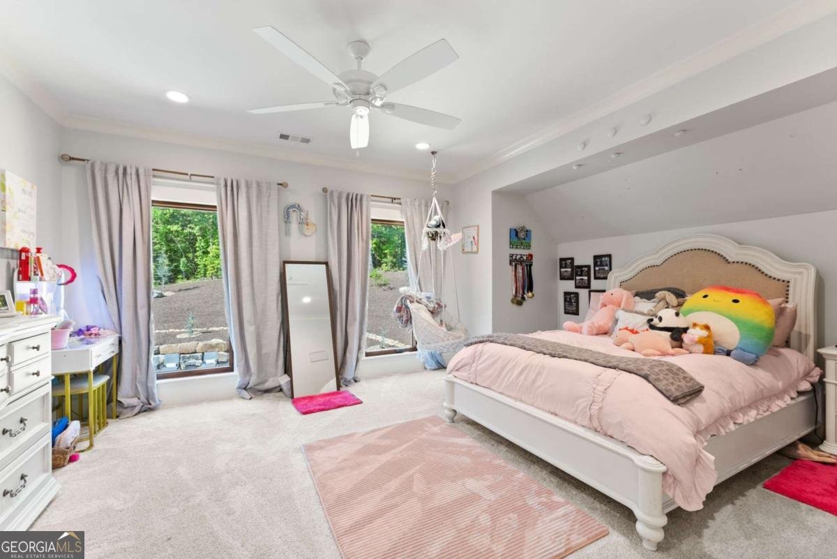 3263 Tanners Mill Road Gainesville - Photo 55