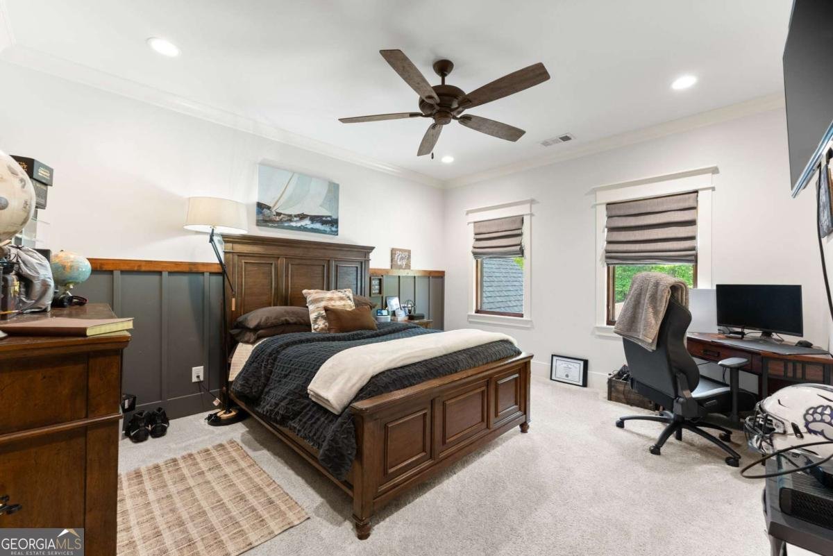 3263 Tanners Mill Road Gainesville - Photo 57