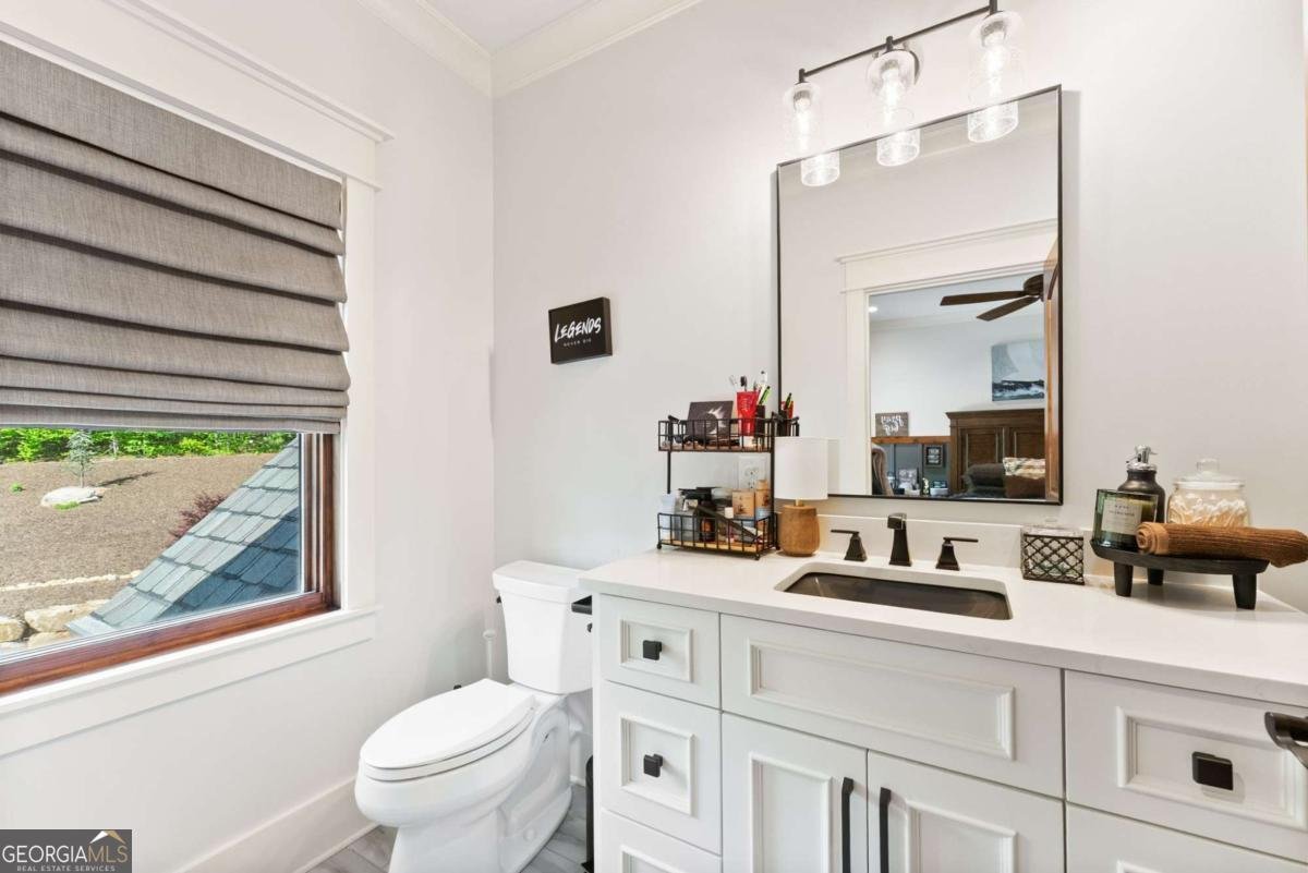 3263 Tanners Mill Road Gainesville - Photo 59