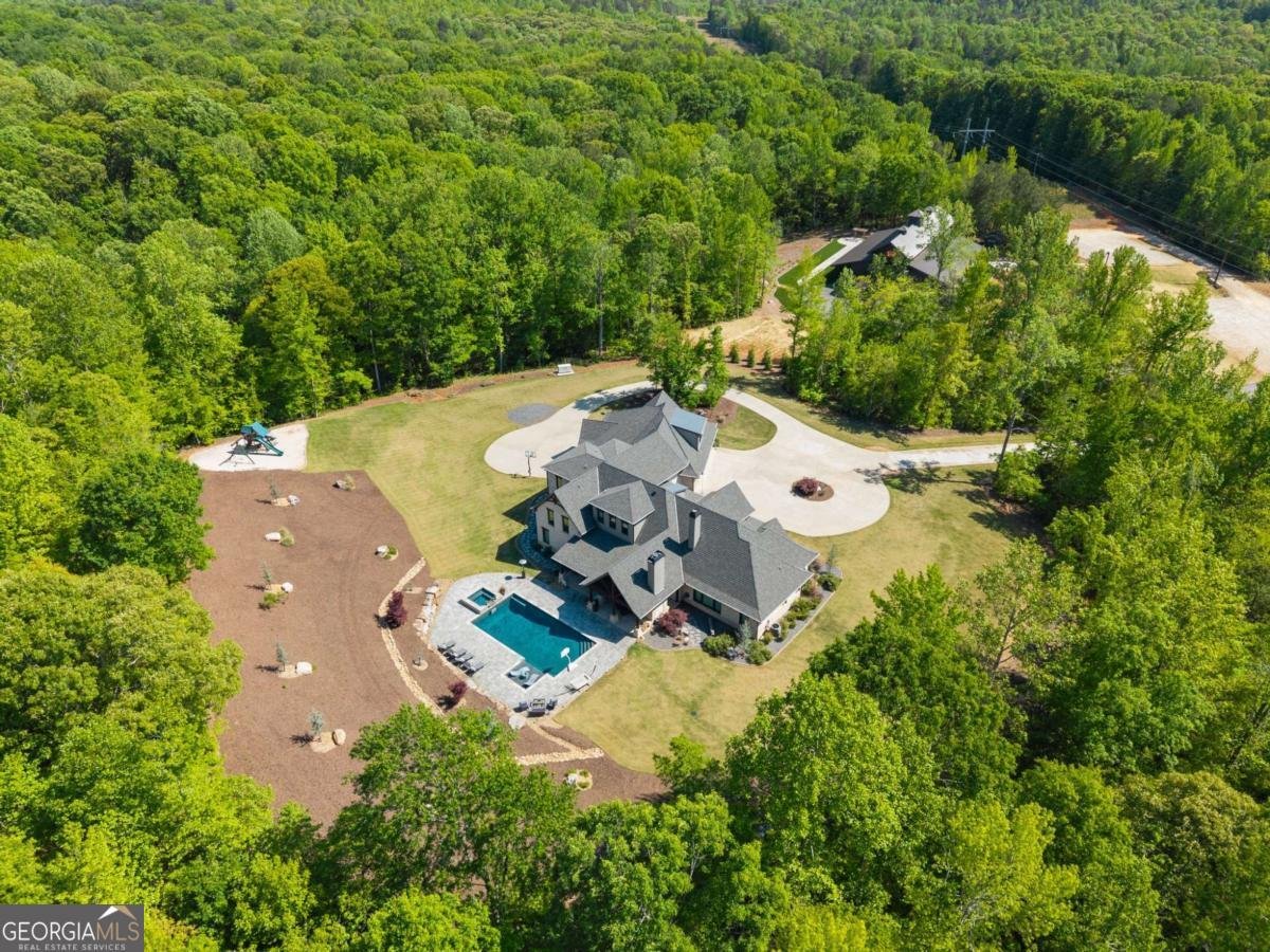 3263 Tanners Mill Road Gainesville - Photo 6