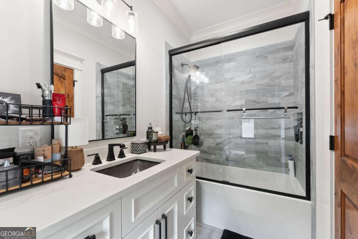 3263 Tanners Mill Road Gainesville - Photo 60