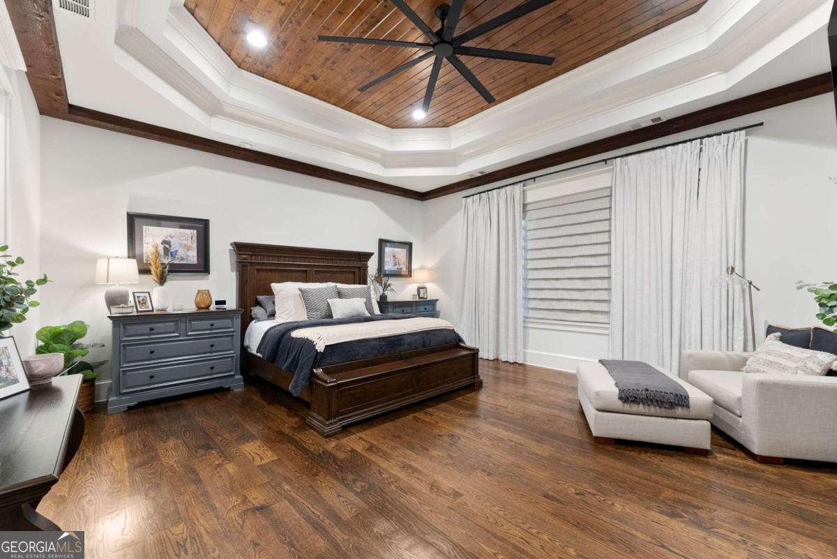 3263 Tanners Mill Road Gainesville - Photo 61