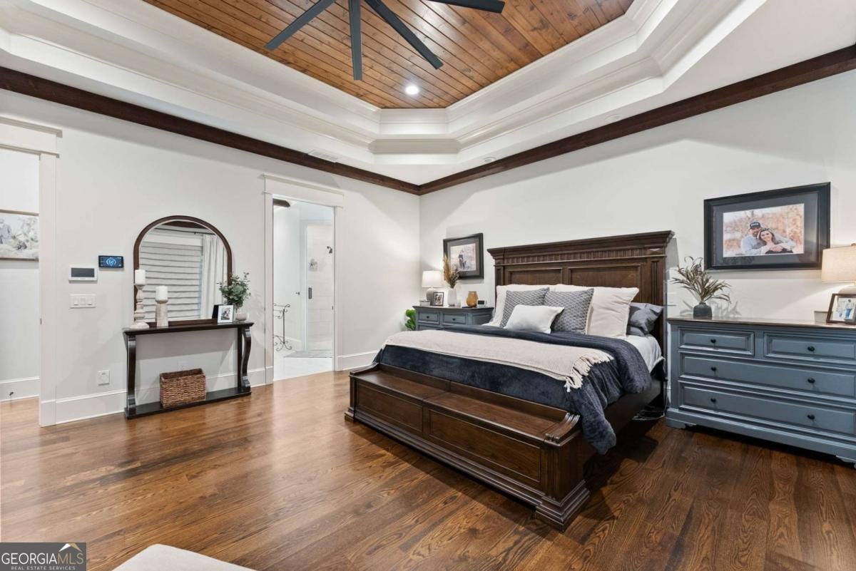 3263 Tanners Mill Road Gainesville - Photo 62