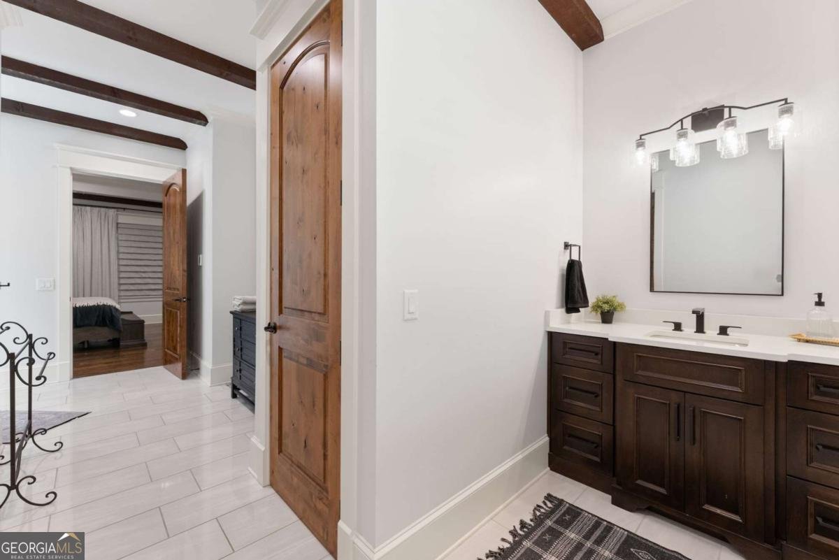 3263 Tanners Mill Road Gainesville - Photo 65