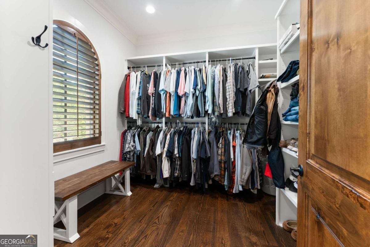 3263 Tanners Mill Road Gainesville - Photo 66