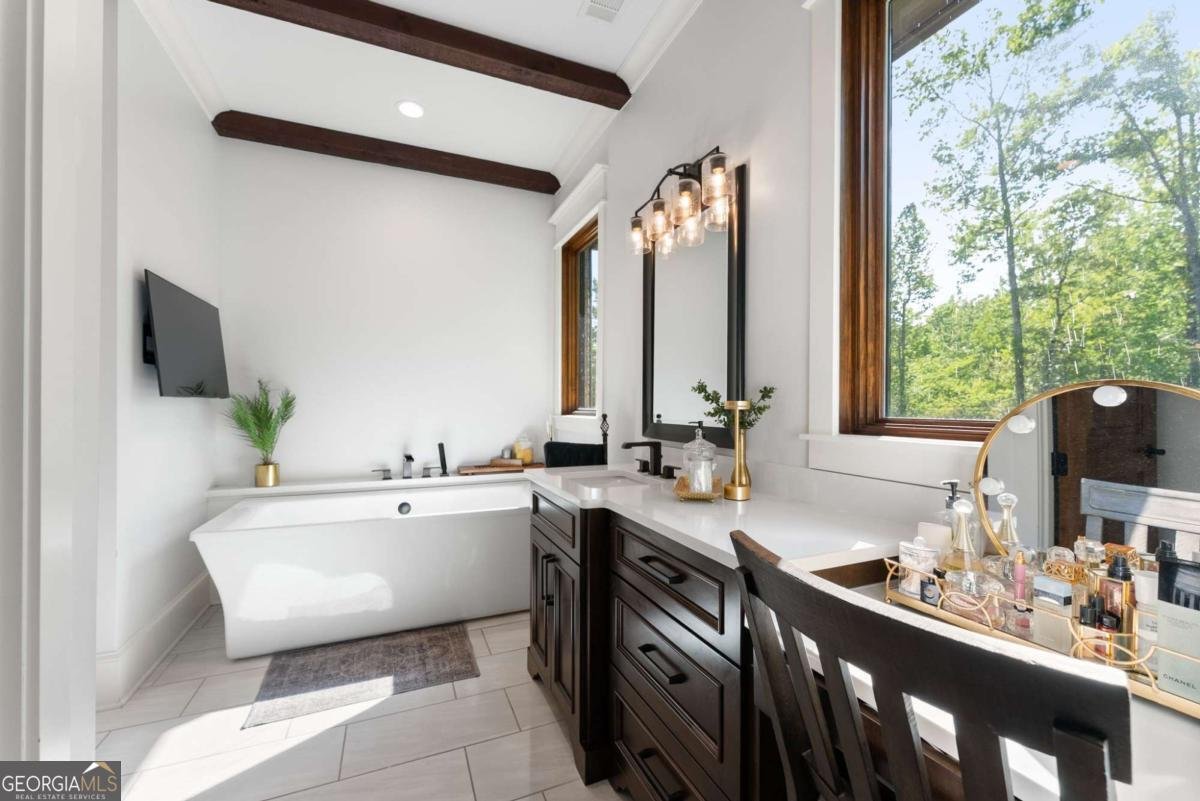 3263 Tanners Mill Road Gainesville - Photo 67