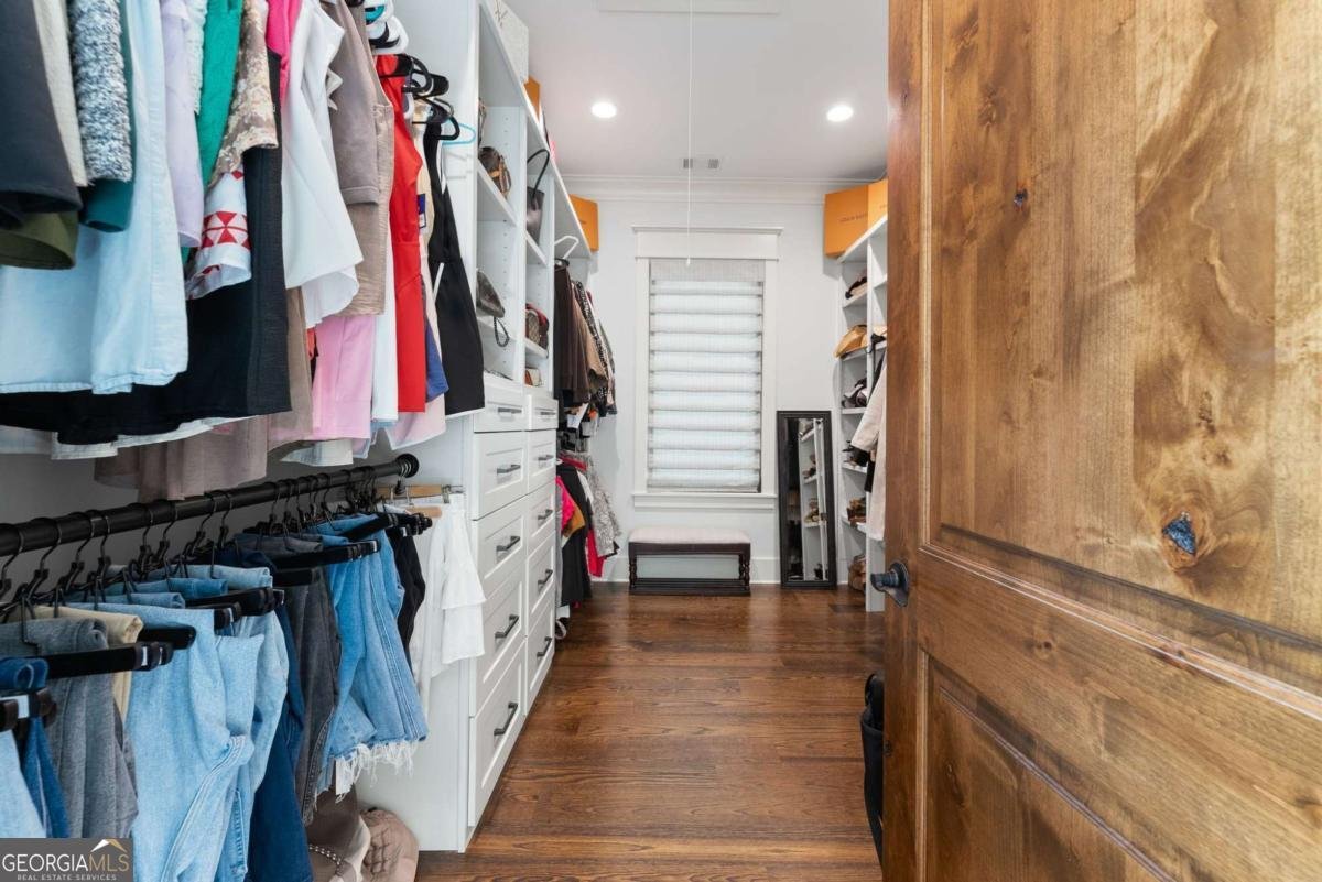 3263 Tanners Mill Road Gainesville - Photo 68