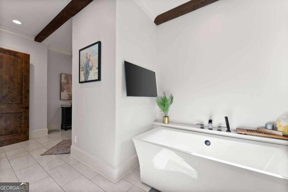 3263 Tanners Mill Road Gainesville - Photo 69