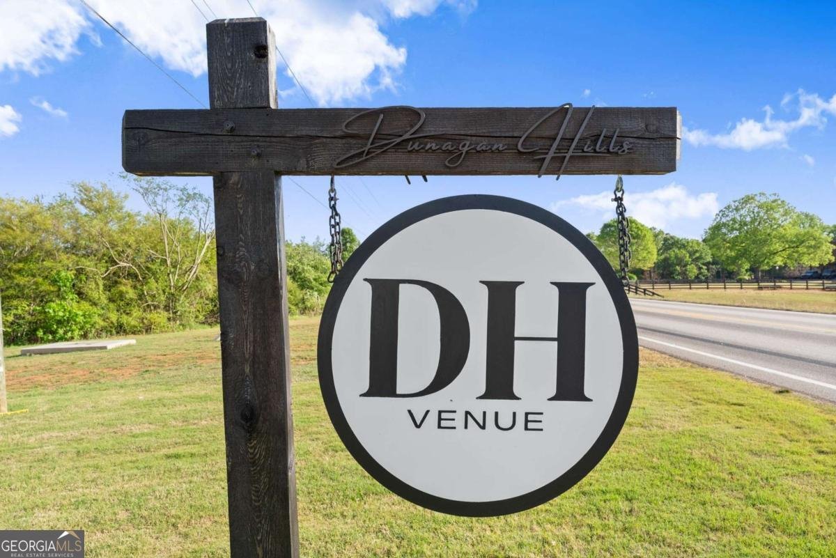 3263 Tanners Mill Road Gainesville - Photo 7