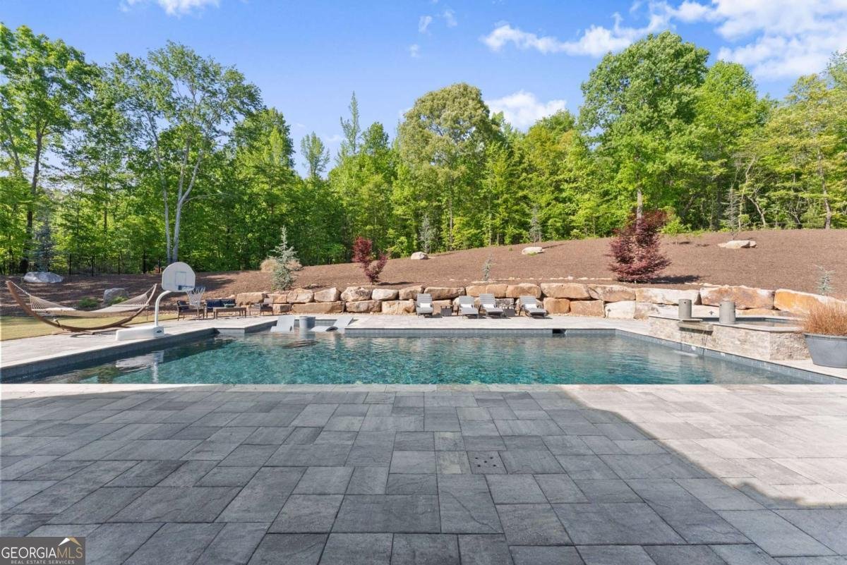 3263 Tanners Mill Road Gainesville - Photo 74