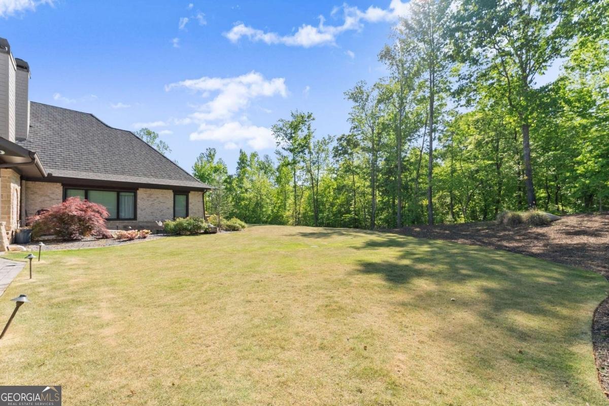 3263 Tanners Mill Road Gainesville - Photo 78