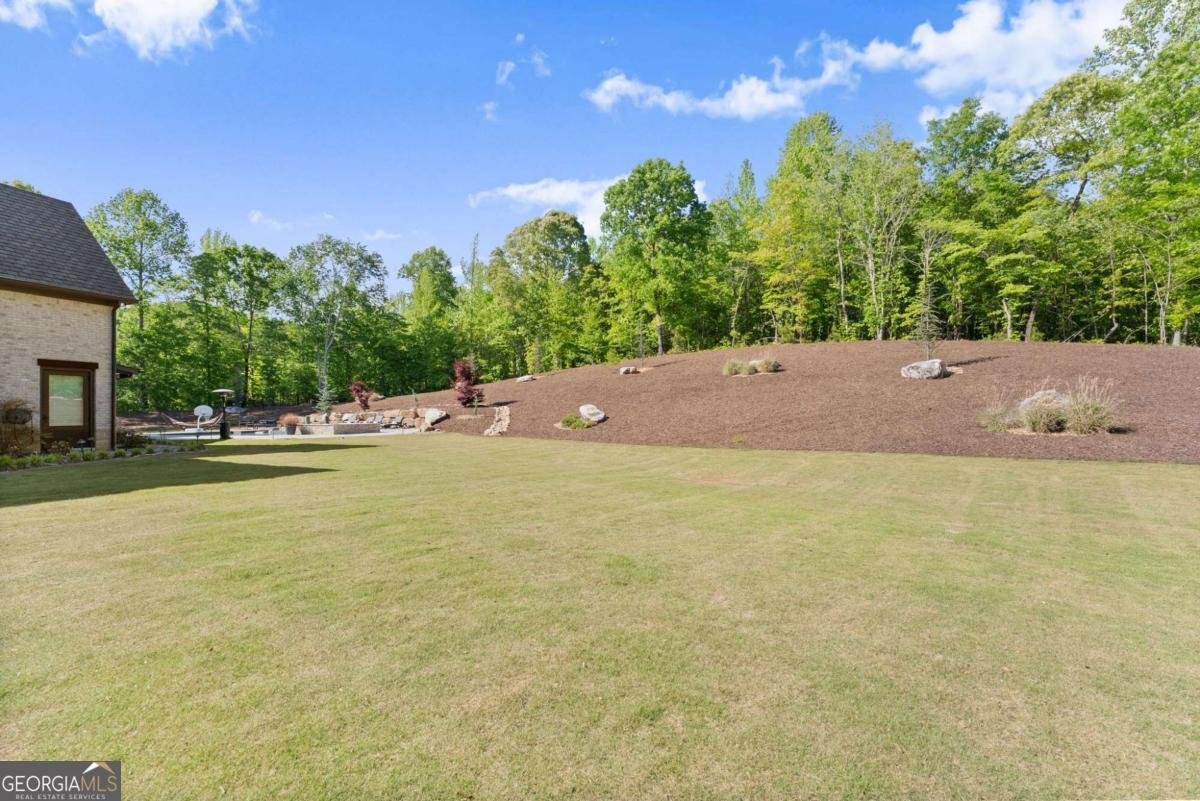 3263 Tanners Mill Road Gainesville - Photo 80