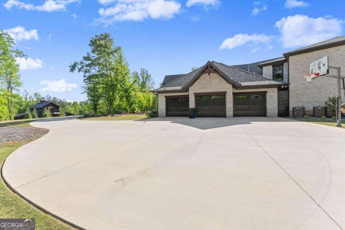 3263 Tanners Mill Road Gainesville - Photo 81