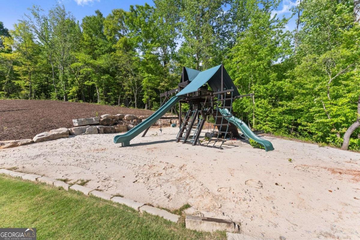 3263 Tanners Mill Road Gainesville - Photo 82