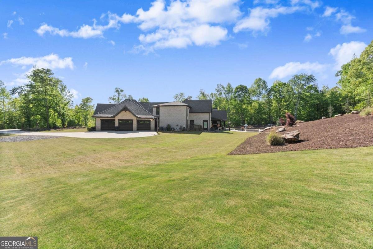 3263 Tanners Mill Road Gainesville - Photo 83