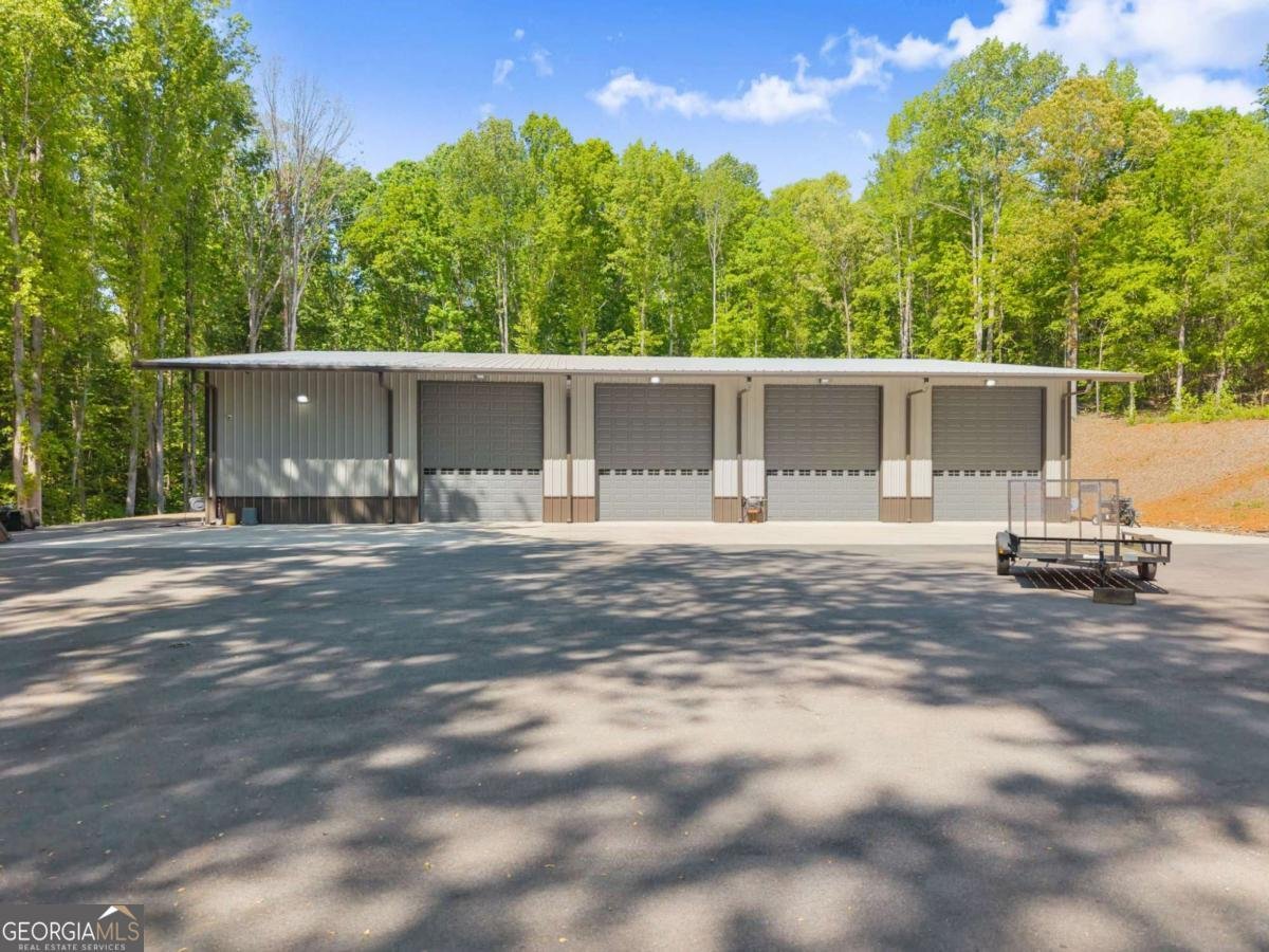 3263 Tanners Mill Road Gainesville - Photo 84