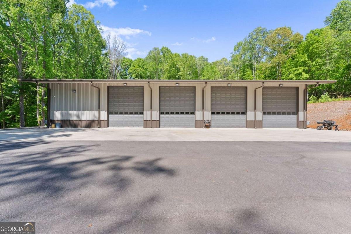 3263 Tanners Mill Road Gainesville - Photo 85