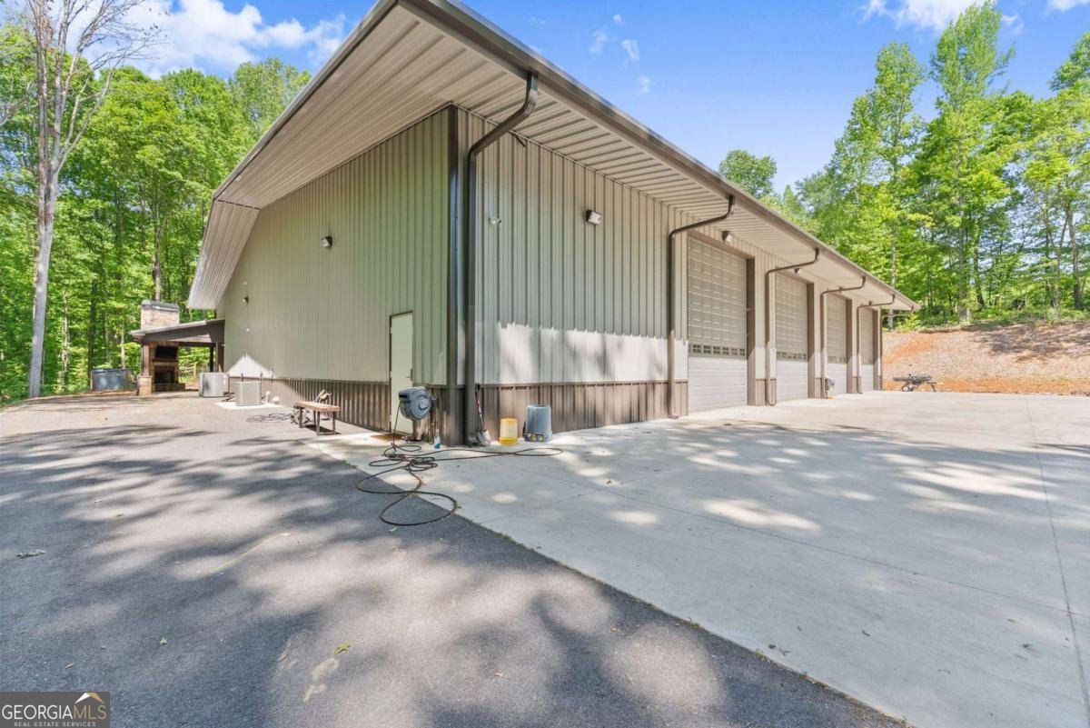 3263 Tanners Mill Road Gainesville - Photo 86