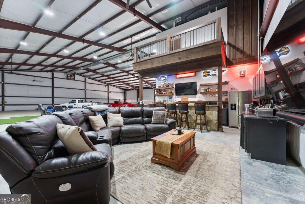 3263 Tanners Mill Road Gainesville - Photo 87