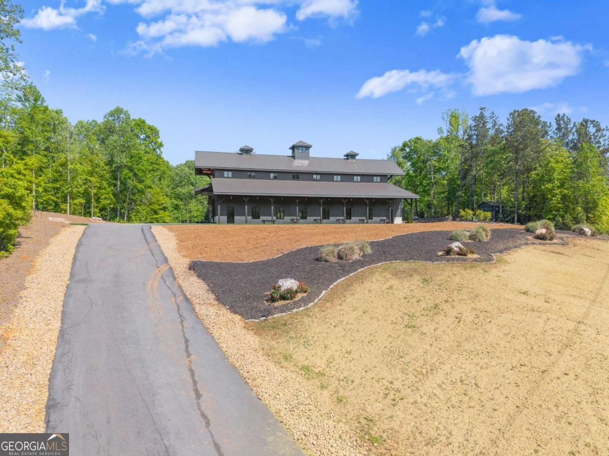 3263 Tanners Mill Road Gainesville - Photo 88