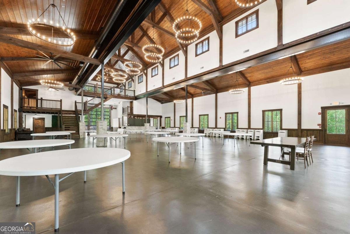 3263 Tanners Mill Road Gainesville - Photo 96