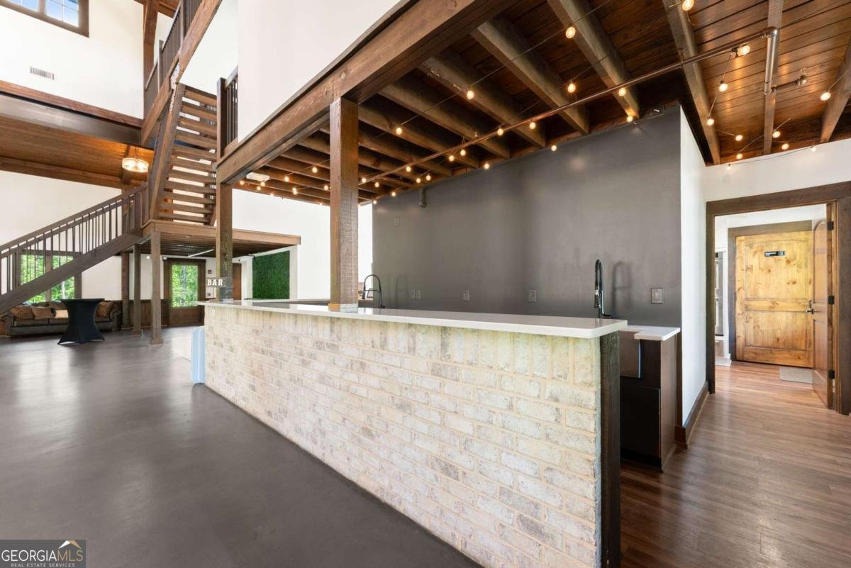 3263 Tanners Mill Road Gainesville - Photo 97