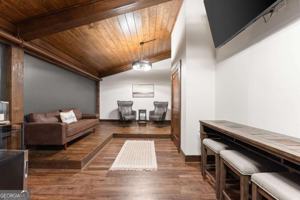 3263 Tanners Mill Road Gainesville - Photo 98