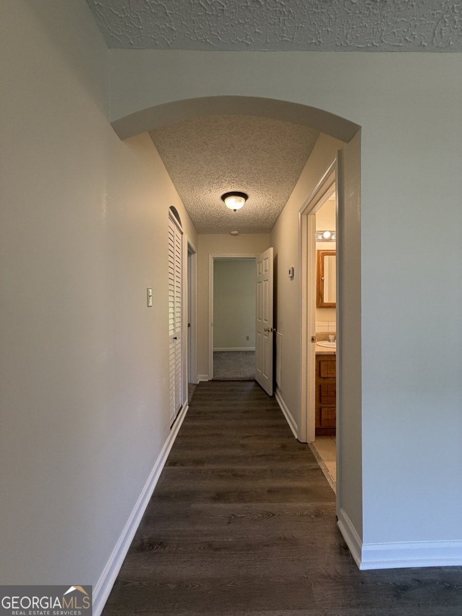 314 Nixon Ave Rome - Photo 10