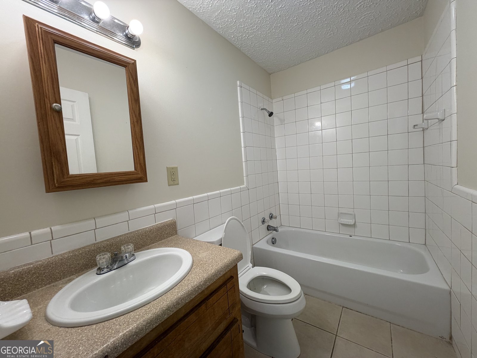 314 Nixon Ave Rome - Photo 11