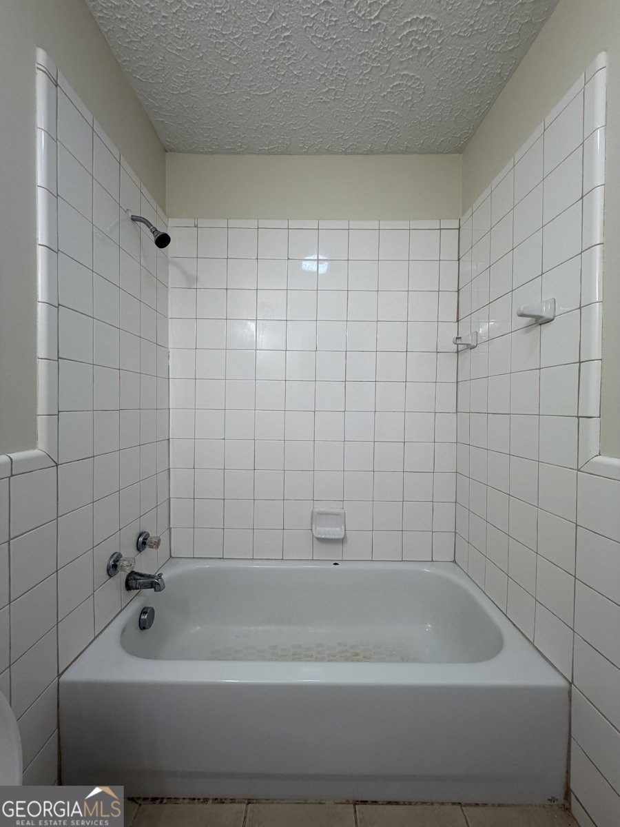 314 Nixon Ave Rome - Photo 12