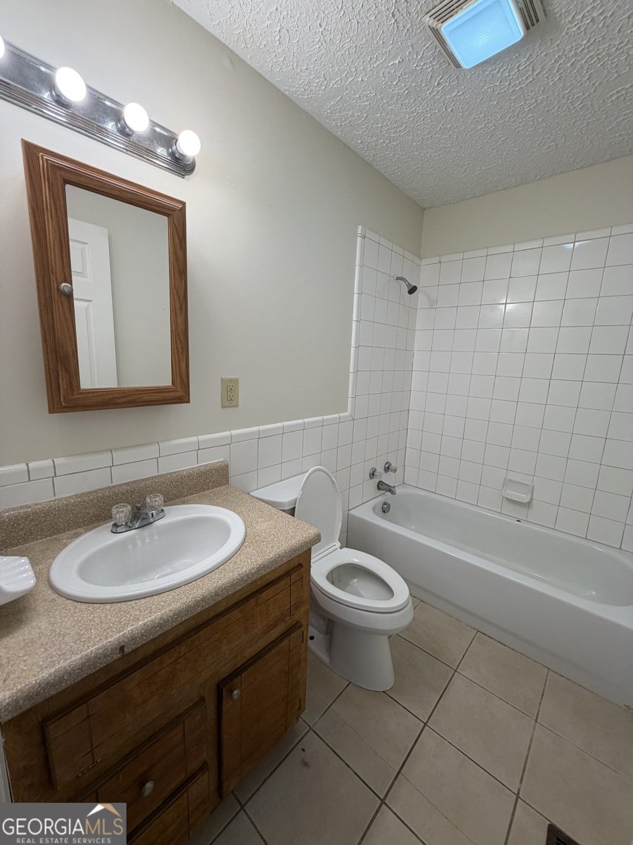 314 Nixon Ave Rome - Photo 13
