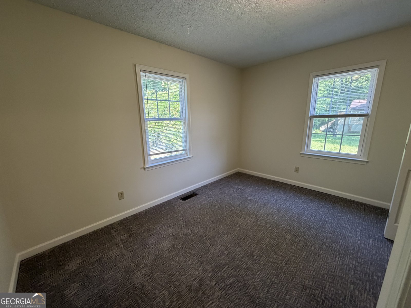 314 Nixon Ave Rome - Photo 15