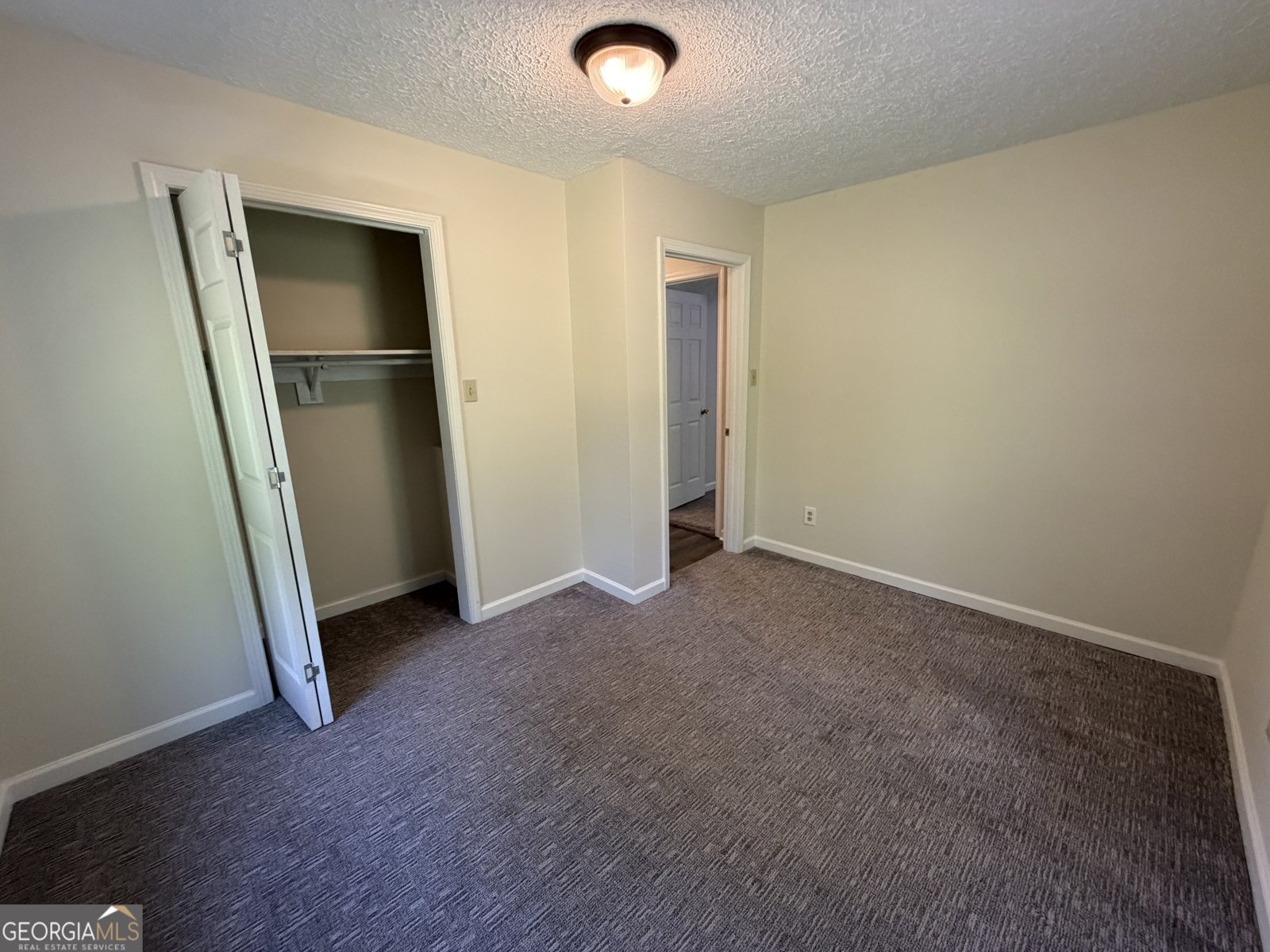 314 Nixon Ave Rome - Photo 16