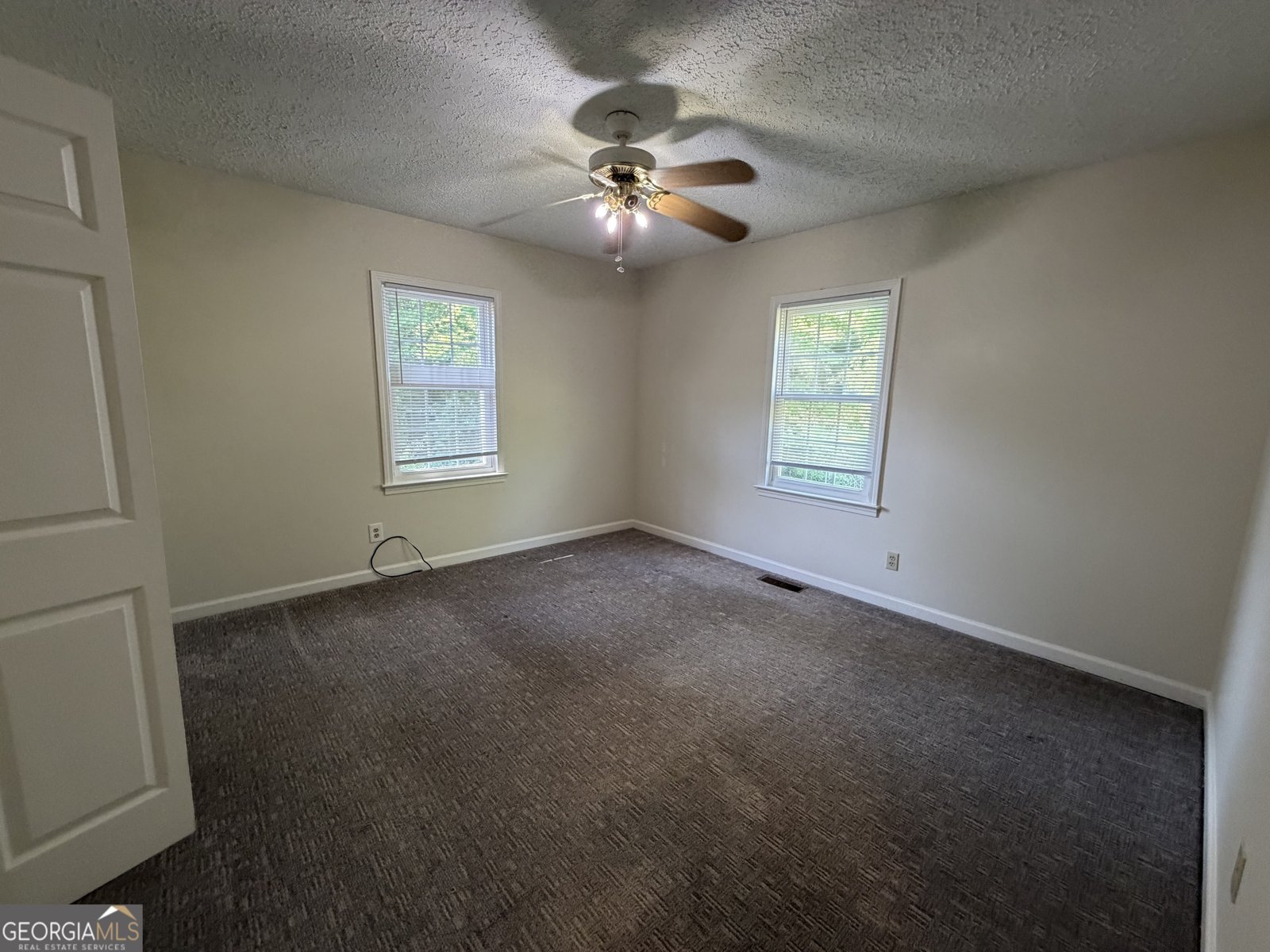314 Nixon Ave Rome - Photo 17