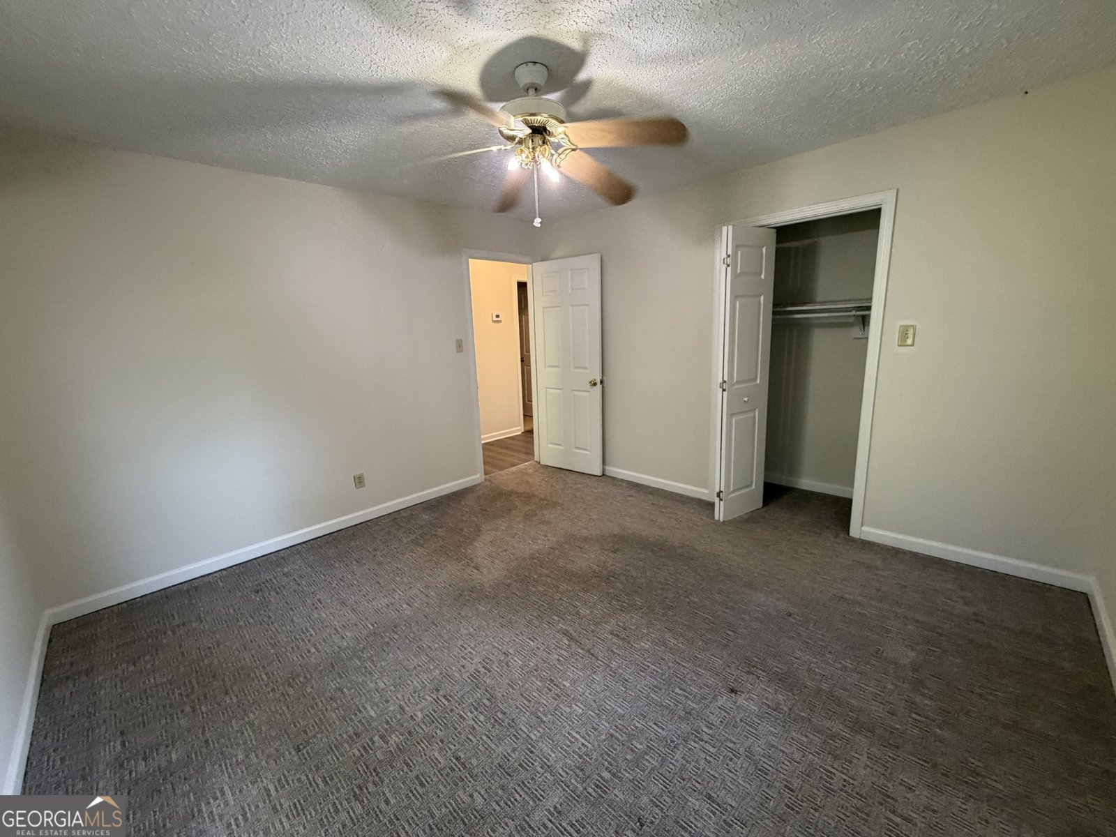 314 Nixon Ave Rome - Photo 18
