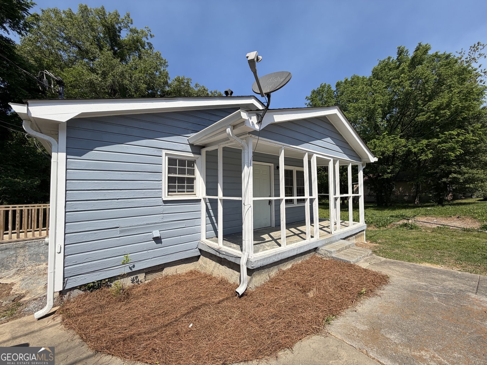 314 Nixon Ave Rome - Photo 19