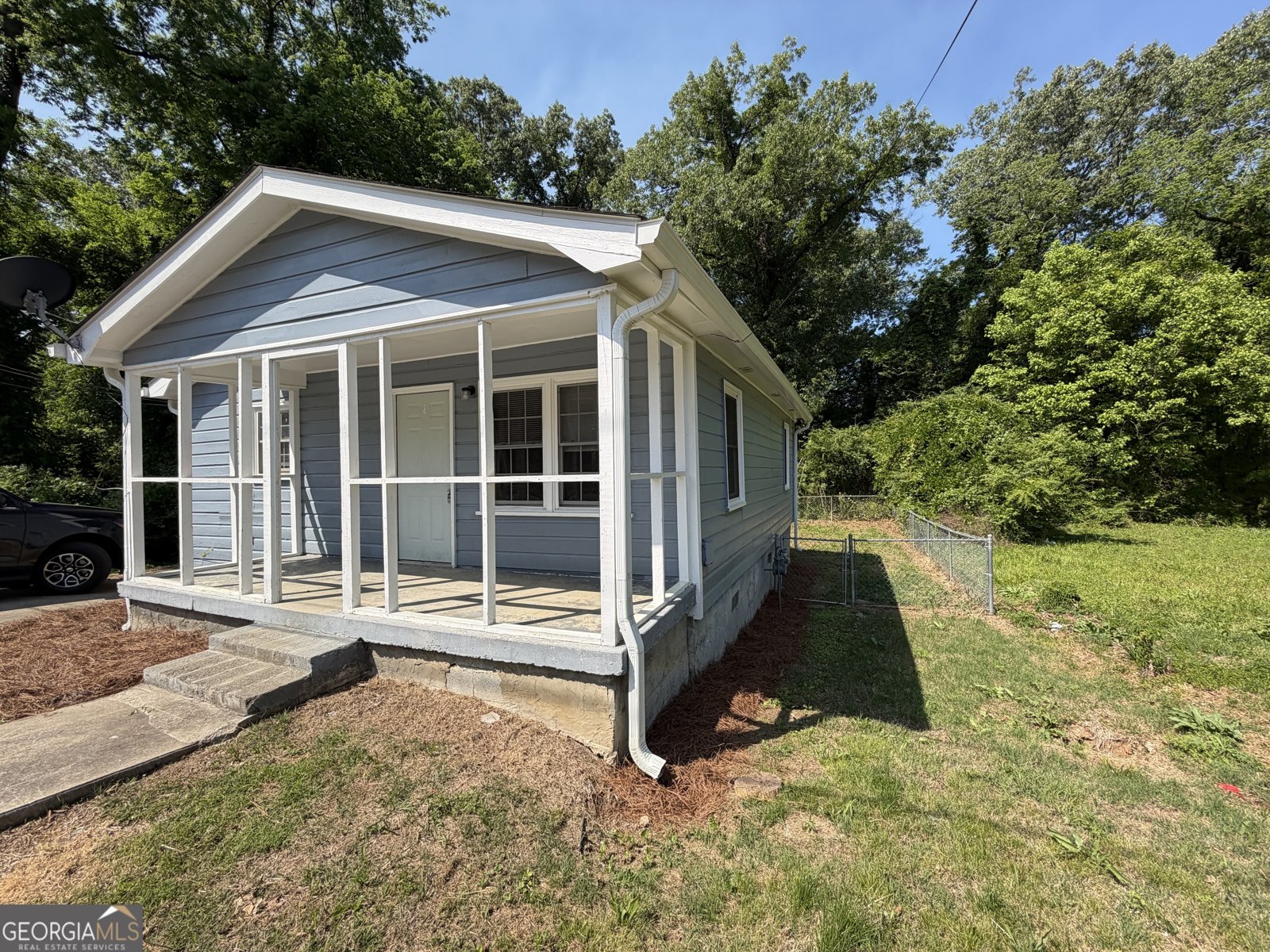 314 Nixon Ave Rome - Photo 20