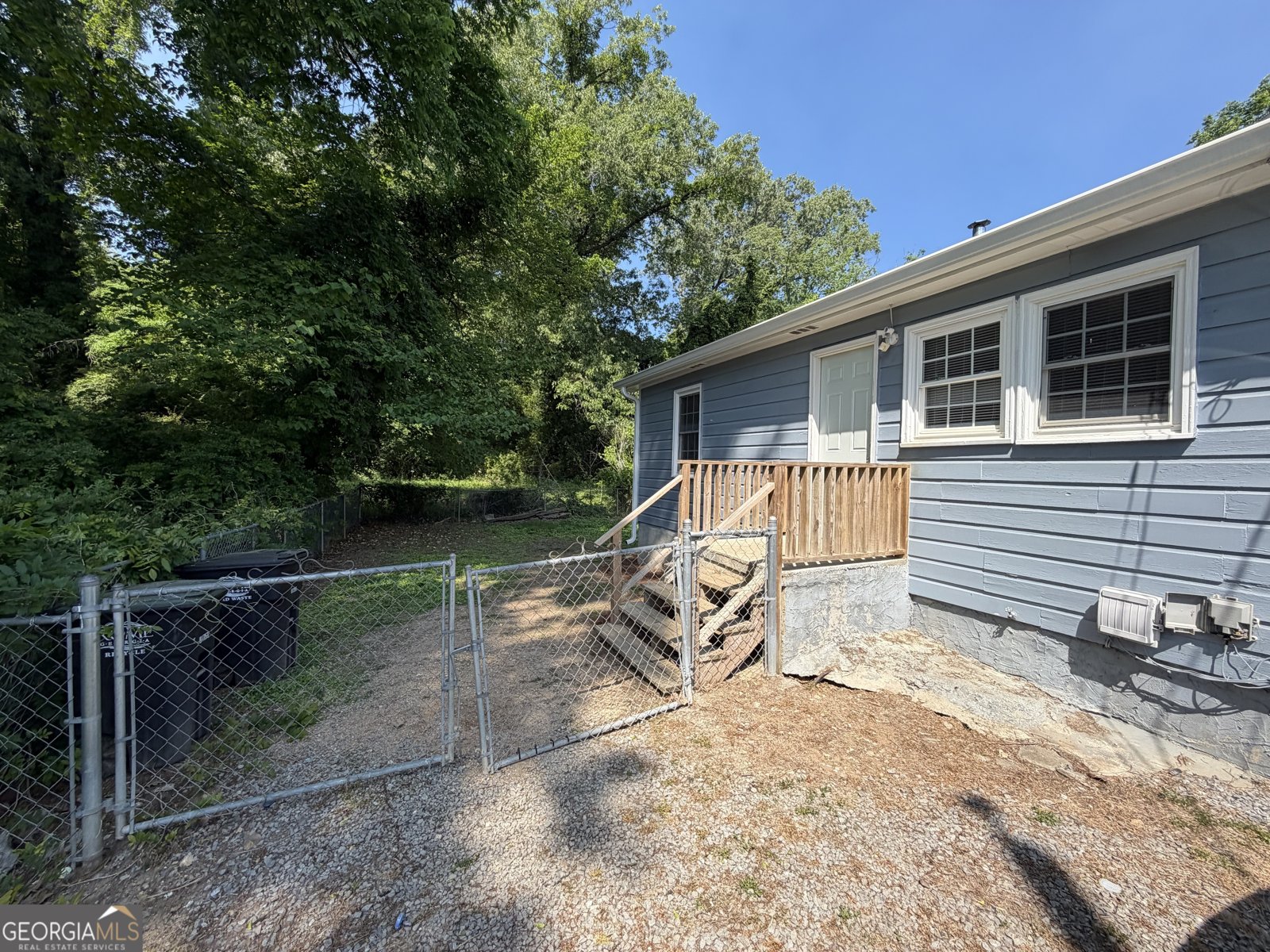 314 Nixon Ave Rome - Photo 21