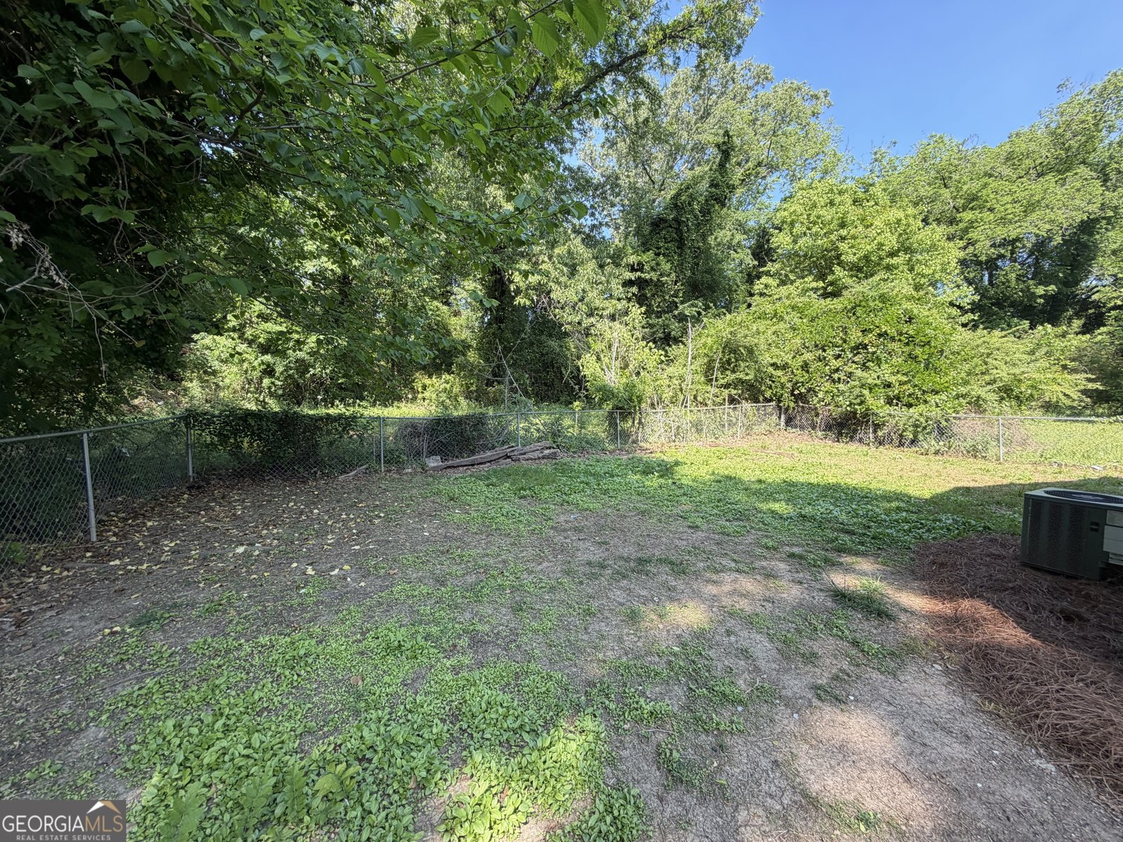 314 Nixon Ave Rome - Photo 22
