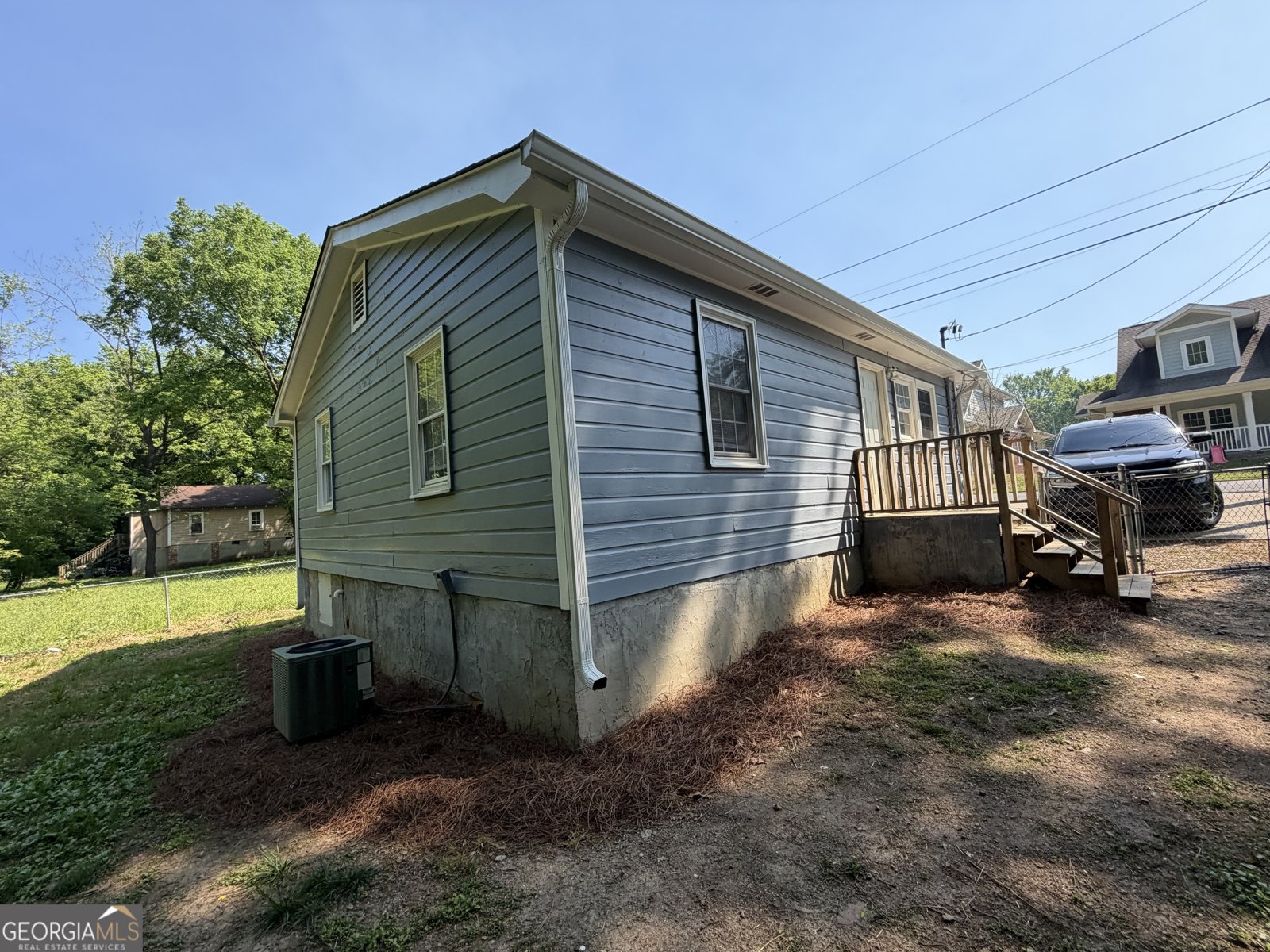 314 Nixon Ave Rome - Photo 23
