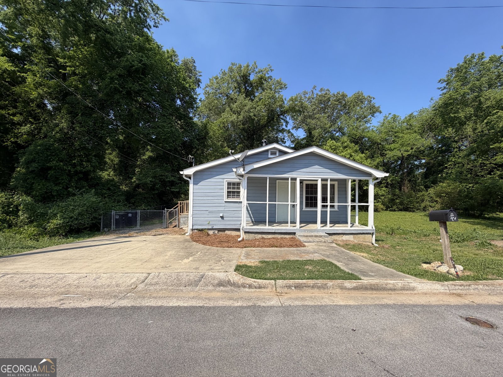 314 Nixon Ave Rome - Photo 24