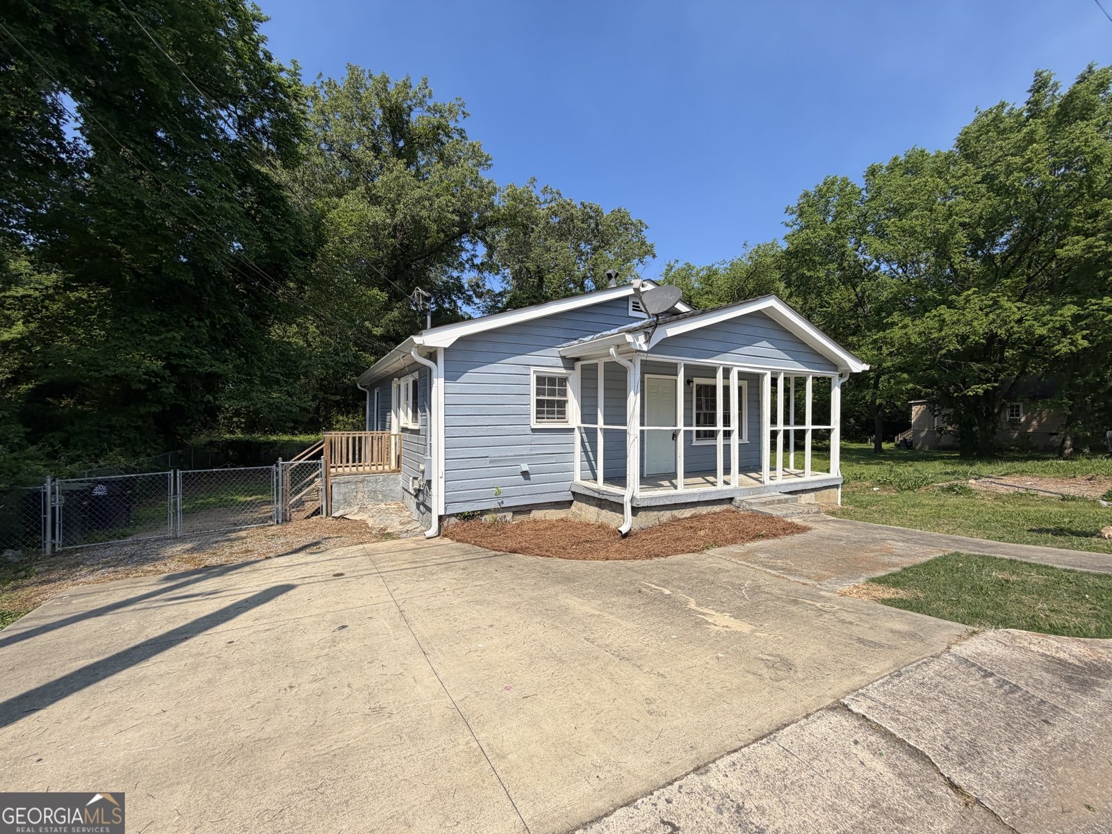 314 Nixon Ave Rome - Photo 25