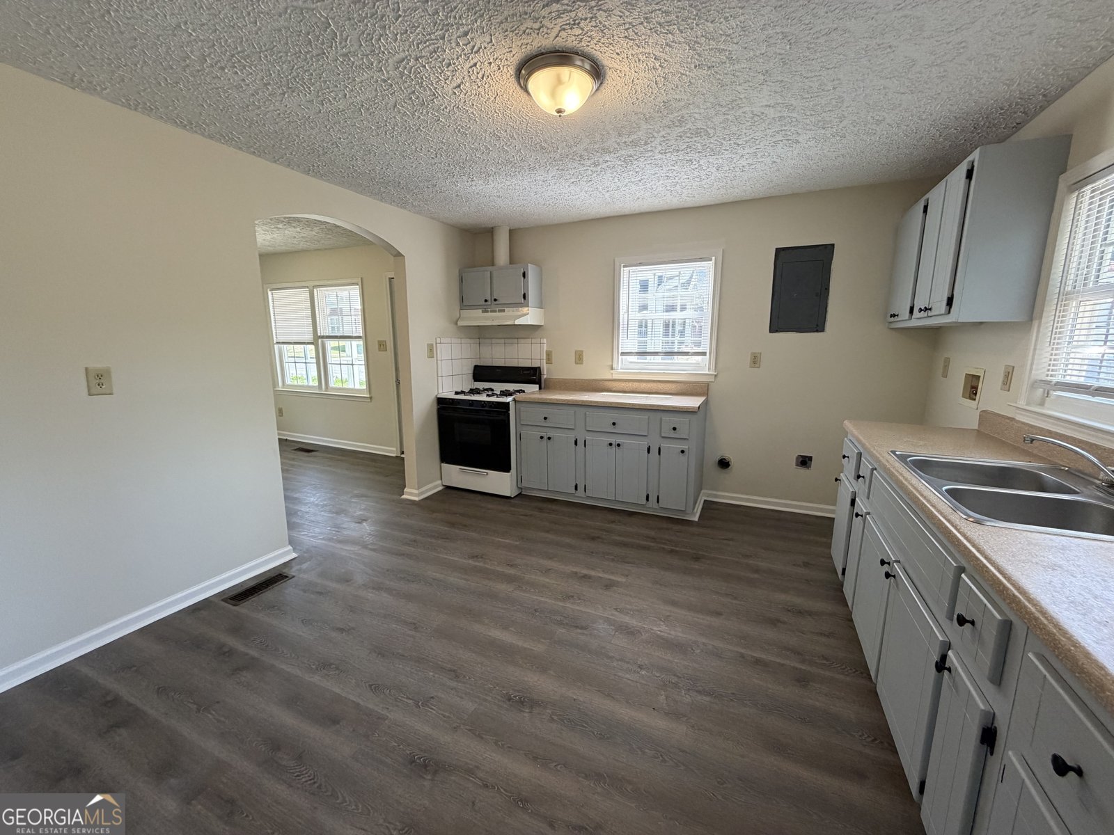 314 Nixon Ave Rome - Photo 6