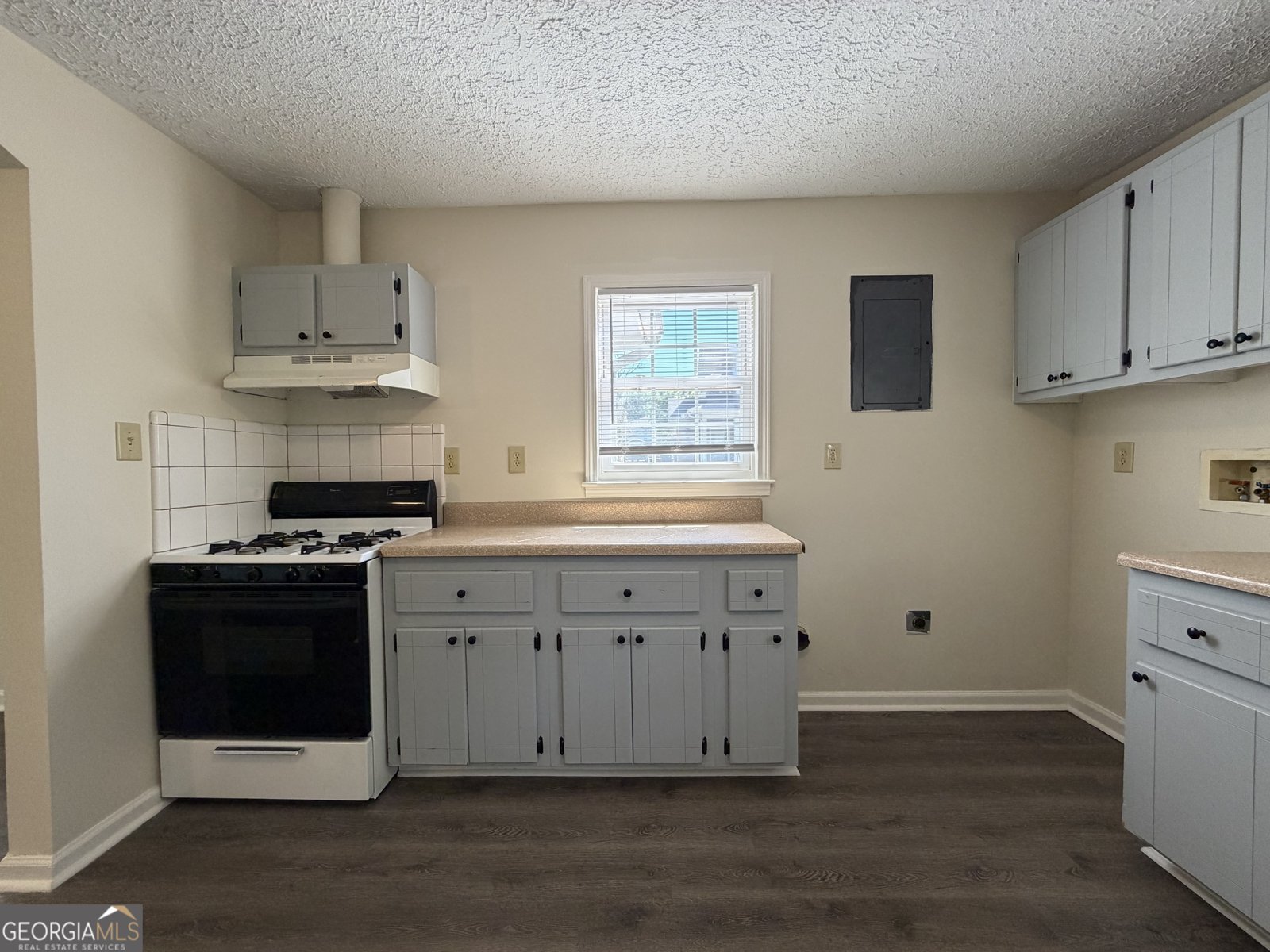 314 Nixon Ave Rome - Photo 8